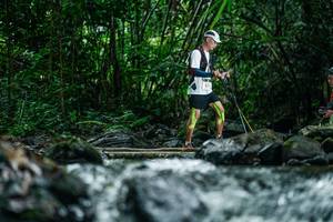 BIB: 
                            <button type="button" onclick="openModal(26256792)" class="btn btn-primary btn-sm float-right btn-popup" data-toggle="modal" data-target=".modal-high-quality">
                        <i class="fas fa-shopping-cart"></i> Add to Cart
                    </button>
                                            <button type="button" onclick="isThisMe(26256792, true)" class="btn btn-success btn-sm float-right btn-popup btn-isme hidden" data-toggle="tooltip" data-placement="bottom" title="นี่คือรูปของคุณใช่ไหม คลิกที่นี่เพื่อเอาเข้าอัลบั้ม">
                        <i class="fas fa-plus"></i> Add to album
                    </button>
                    <button type="button" onclick="isThisMe(26256792, false)" class="btn btn-warning btn-sm float-right btn-popup btn-isnotme hidden">
                        <i class="fas fa-ban"></i> Remove from album
                    </button>